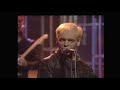 Gary Numan 'Sister Surprise' TOTP
