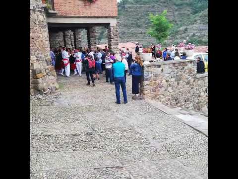 #LagunadeCameros #LaRioja #Spain