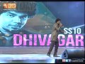Neeyae Unakku Endrum By SS10 Diwakar