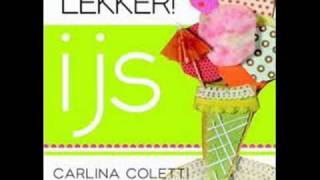 kinderen voor kinderen 31 he' jullie de aarde wordt te warm