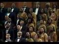 Worship Medley