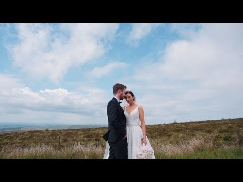 download lagu mp3 mp4 Kieran Corrigan, download lagu Kieran Corrigan gratis, unduh video klip Kieran Corrigan