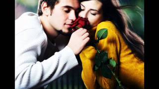 Kenny G and Chante Moore- One More Time