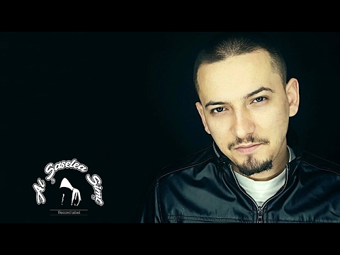 Cosy feat. Alessia - Hollywood [Official Video]