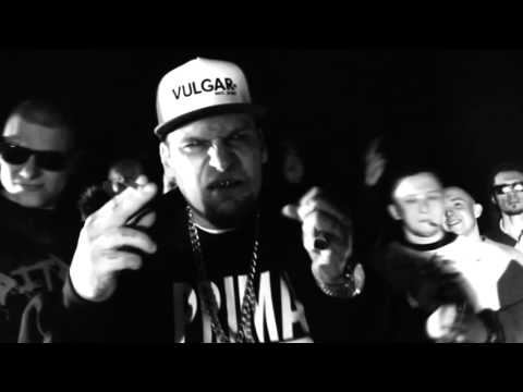Video thumbnail for W prezencie dla króla Mezopotamii