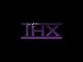 THX Bounty Logo But It S The Glitter Force