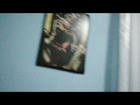 Santo Rosario  Contro I Litigi IChiama In Diretta 3898893324