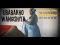 Imbali KaBaba (Full Movie) zulu drama