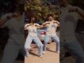 Kodana Kodi Comment Ur Next Song For Dance Danceshorts Blackbeescouple Shorts Dancevibes