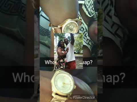 Stuck Around Ruzz Da Cuzz Ft Coogi