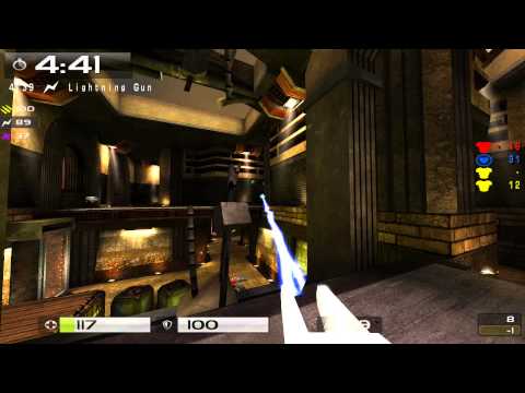 Quake Live: '[nDc]Ph4ntom(POV)-vs-SK-rapha-toxicity-2013_11_29-12_08_47.dm_73'