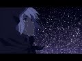Juice Wrld Used To Slowed Reverb 432hz