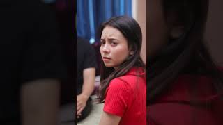 Download lagu Kobem VS Abi Part 3 mp3 Download lagu Kobem VS Abi Part 3 mp3