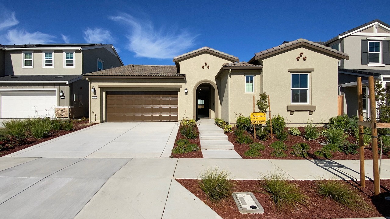 Video Tour Thumbnail