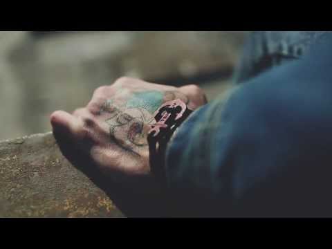 Boomstarter - Tricksy - браслеты ручной работы