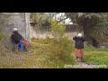 Binadam wawili wawili #mkojani#