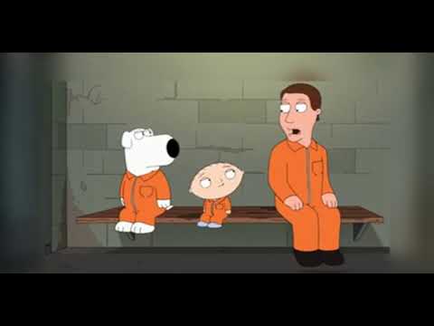 Brian Aquí hay gente muy mala D: