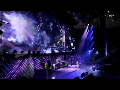 02 03 · J Min   One