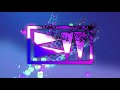 Minelli - Nostalgia
