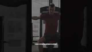 Desperte Seu Potencial: Superar Desafios e Sucessos.