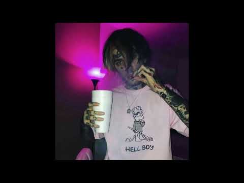 [FREE FOR PROFIT] Lil Peep x Juice WRLD x Trippie Redd Type Beat – "death" (Guitar)