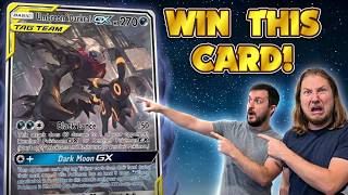 Midweek Mayhem 🔥 Chaos Games Return! EPIC Giveaways & Raffles