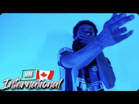 OT Stackz - No Pressure (Music Video) | @MixtapeMadness