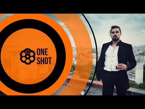 ONE SHOT: MadBasta (УМА И ДУМА) - Не Мъ Занима'ай  [Official Episode 18]