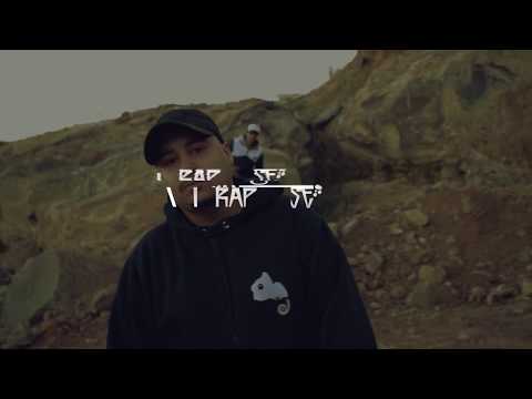 Antítese Rap - Quero tudo e mais um pouco - Part. MC Nenê