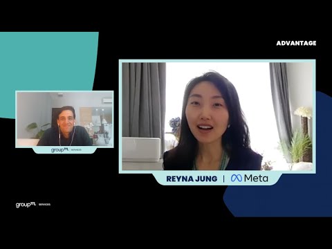 The Future of Social Commerce feat. Meta