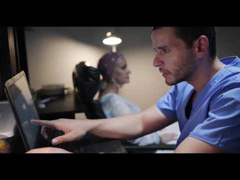 Što je encefalitis mozga