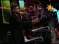Sindi Bindi Adare Kaveesha Kaviraj Flashback Hiru Mega Blast Neluewa 2018 12 08