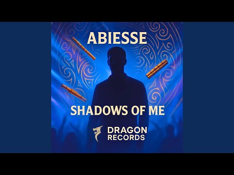 Shadows Of Me