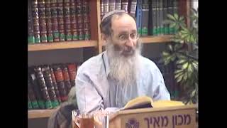 עניינם של מועדי ישראל וה' באייר