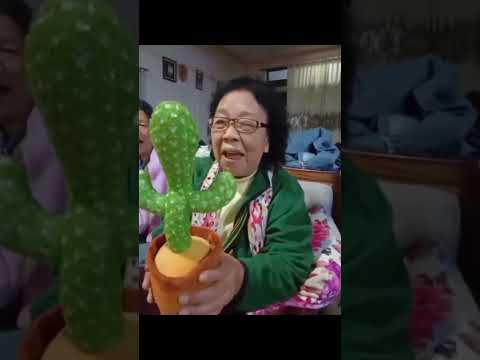 Nuihzatthlâk lutuk,lawmawm bawk si😂...Naupang aipawn a lâwm zâwk alawm le...😅