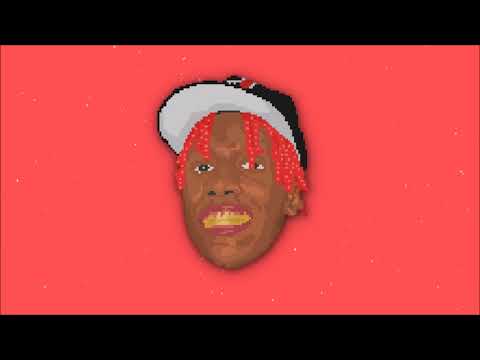 Lil Yachty x Chance The Rapper Type Beat 2017 - Don't Play (Prod by Kyduh)