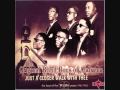 The Five Blind Boys Of Alabama - Thank You Jesus - 1965