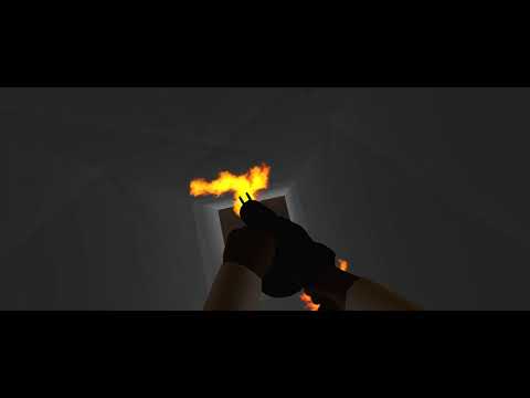 Soup on jump_demolition - 01:09.734