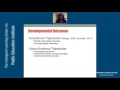 Immigrant Identity: Mind and Motivations of Foreign-Born Students by Dr. Usha Tummala-Narra - The Immigrant Learning Center Immigrant Identity: Mind and Motivations of Foreign-Born Students by Dr. Usha Tummala-Narra