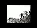 Scene From India S First Movie Raja Harishchandra Nostalgia