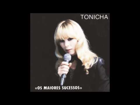 Tonicha - O Chico Pinguinhas