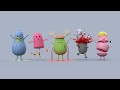 Dumb Ways to Die