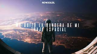 La Oreja de Van Gogh—Europa VII [Letra]