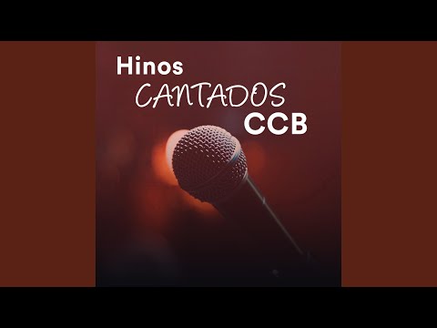 Ouve a nossa oração