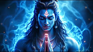 ⚡ SÓLO UNA ESCUCHA y TU VIDA CAMBIARÁ ✨ MANTRA ACTIVA BENDICIONES TOTALES y LIBERACIÓN!