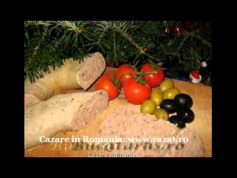 Cazare Batareni, Olt - Cazat.ro