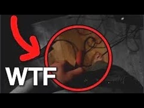 Knuspertoast - Diese Strafe ist einfach nur KRANK !!