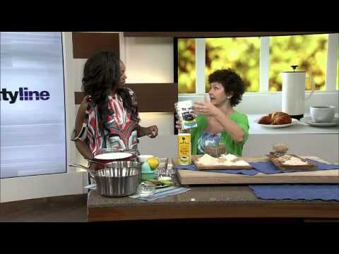 download lagu mp3 mp4 Market Forms Of Flour, download lagu Market Forms Of Flour gratis, unduh video klip Market Forms Of Flour