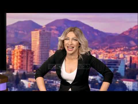 Fiks Fare, 15 Tetor 2018, Pjesa 3 - Investigative Satirical Show