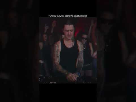 When the beat drops just right. #NewMusic #deephouse #ukgarage #tiktokproducer #houseremix #nulteexe